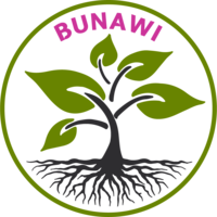 Logo Bunawi